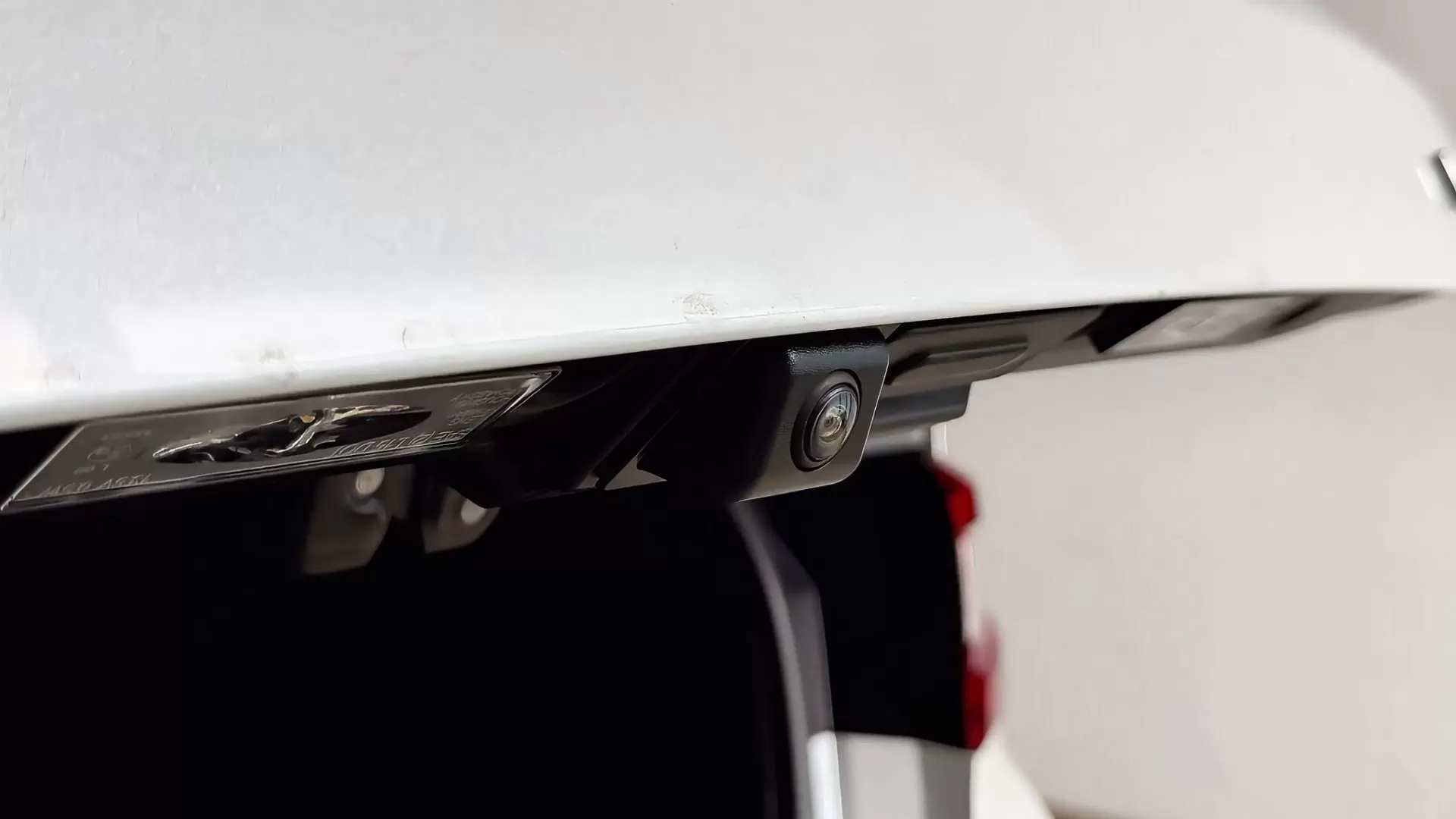 Renault Arkana 1.6 E-Tech R.S.Line - foto 7