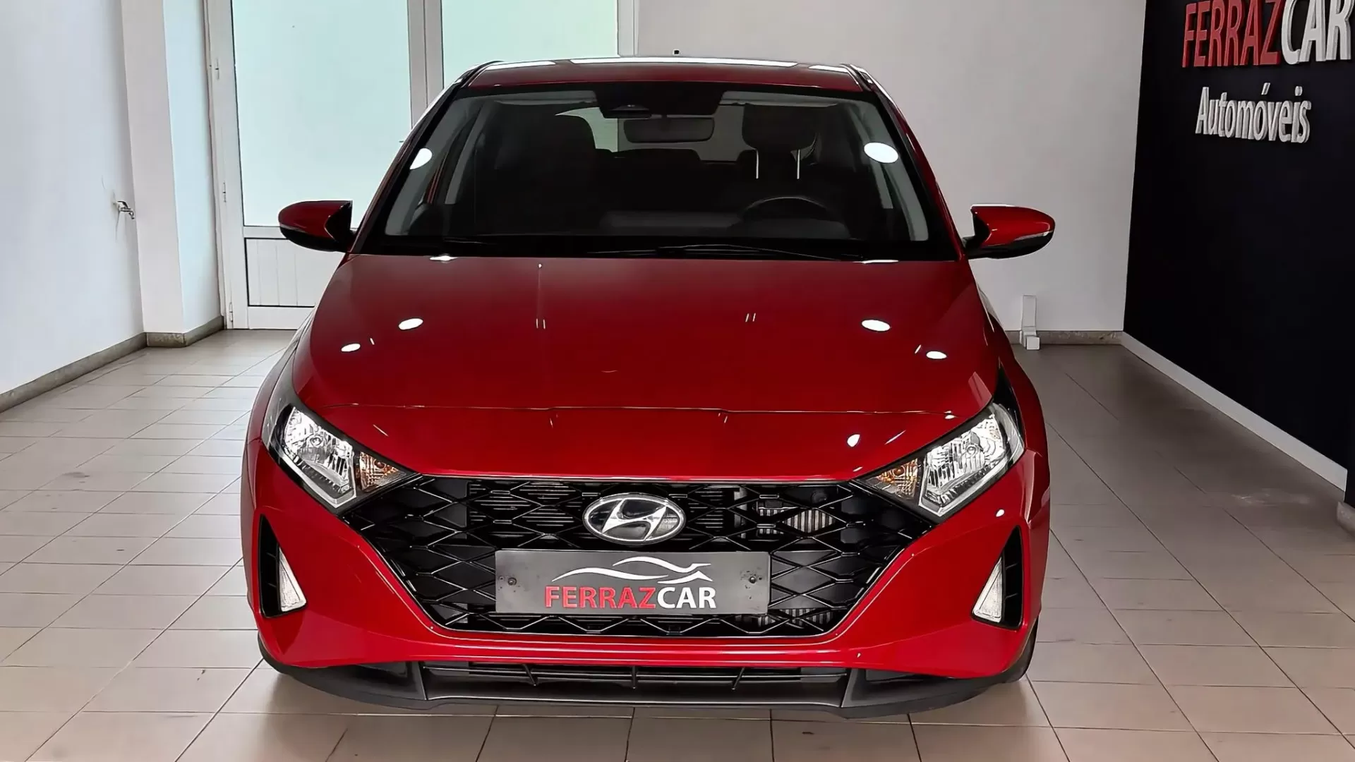 Hyundai i20 1.0 T-GDI Style - foto 3