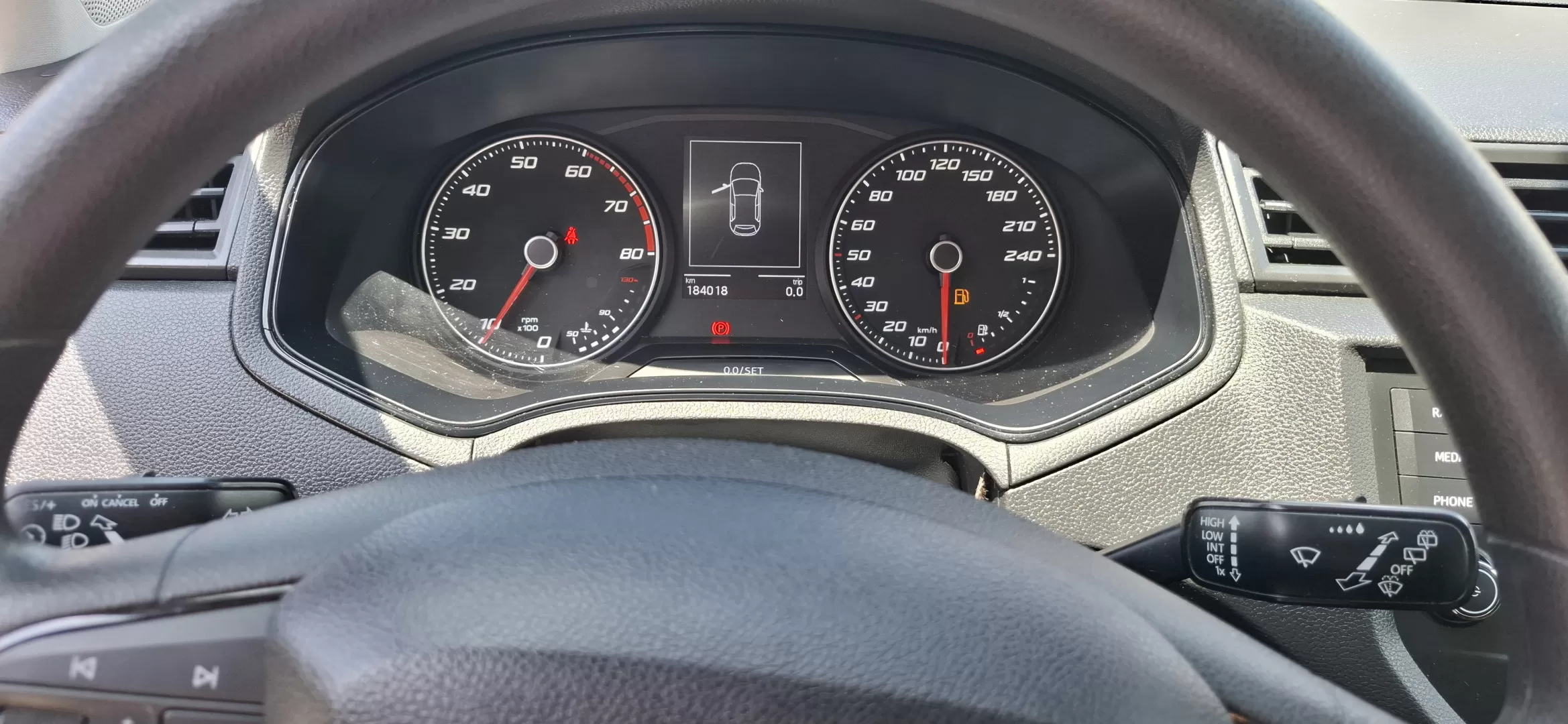 Seat Ibiza 1.0 Style - foto 6