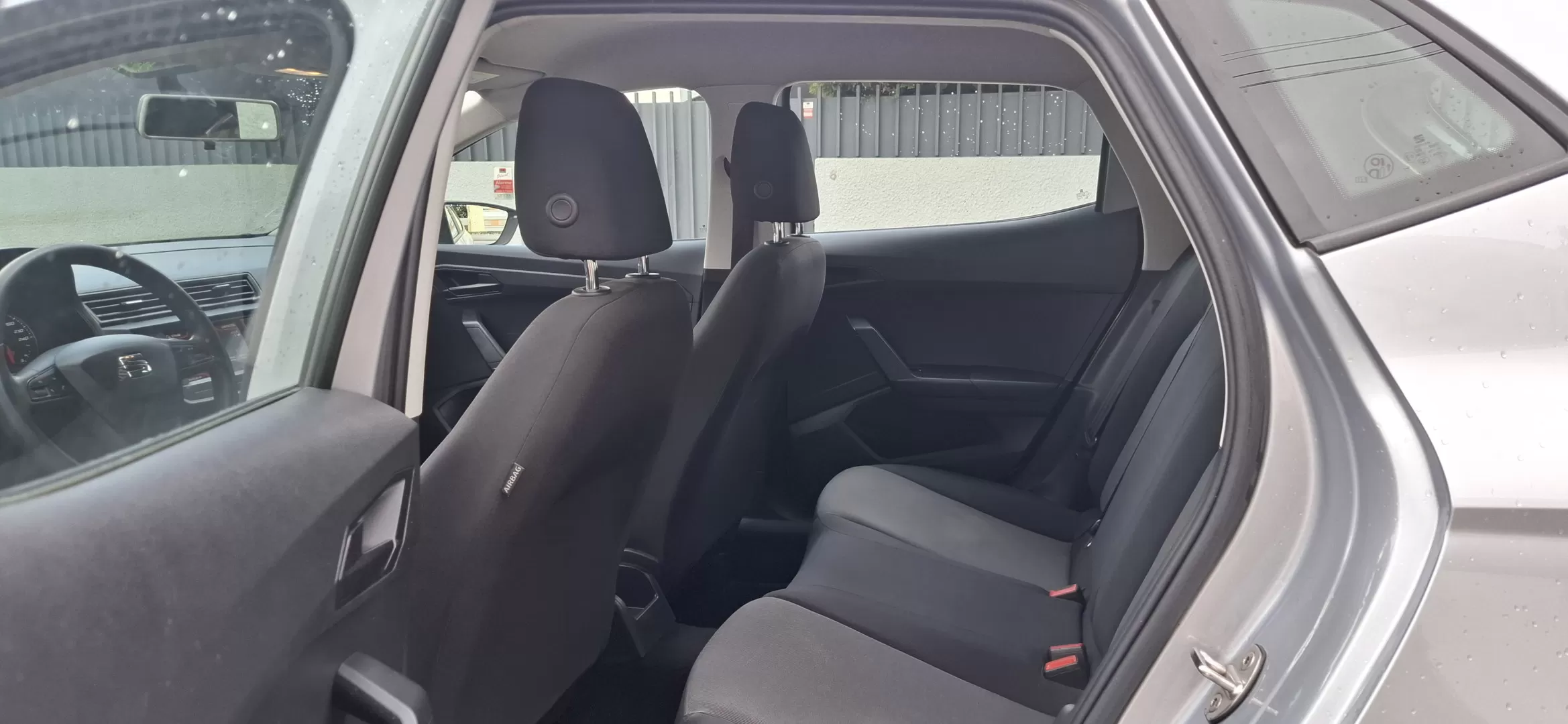 Seat Ibiza 1.0 Style - foto 7