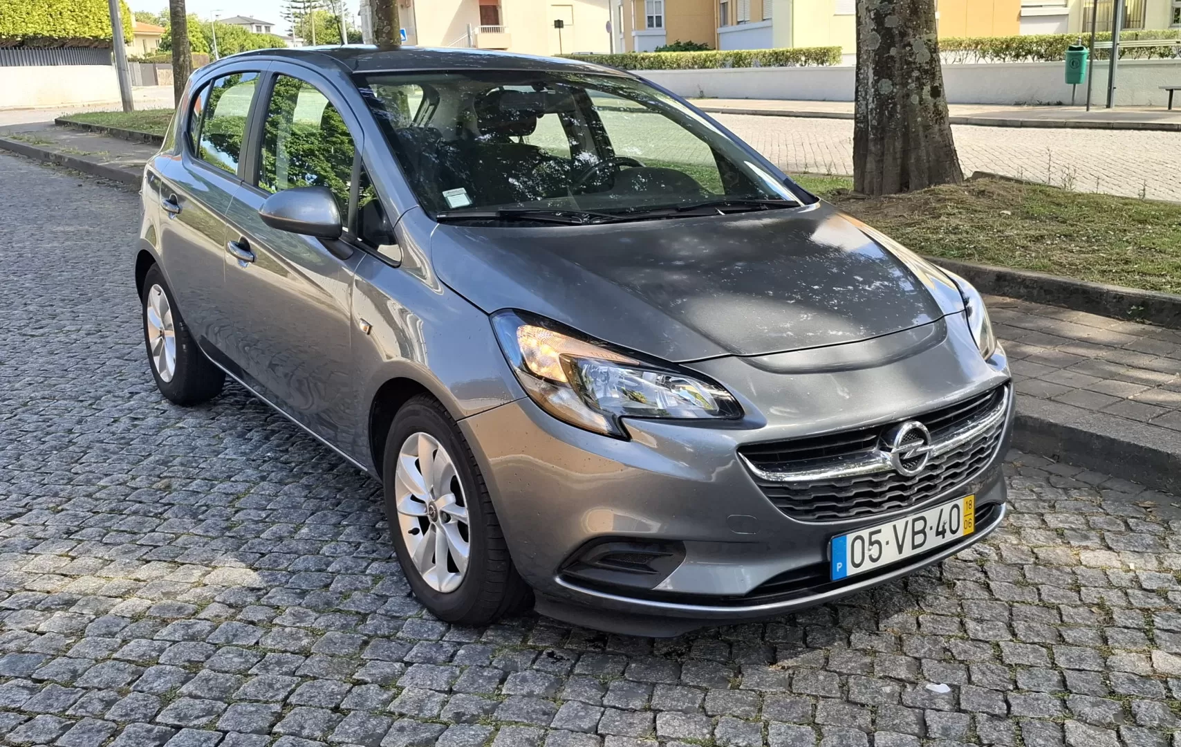 Opel Corsa 1.3 CDTi Business Edition - foto 5
