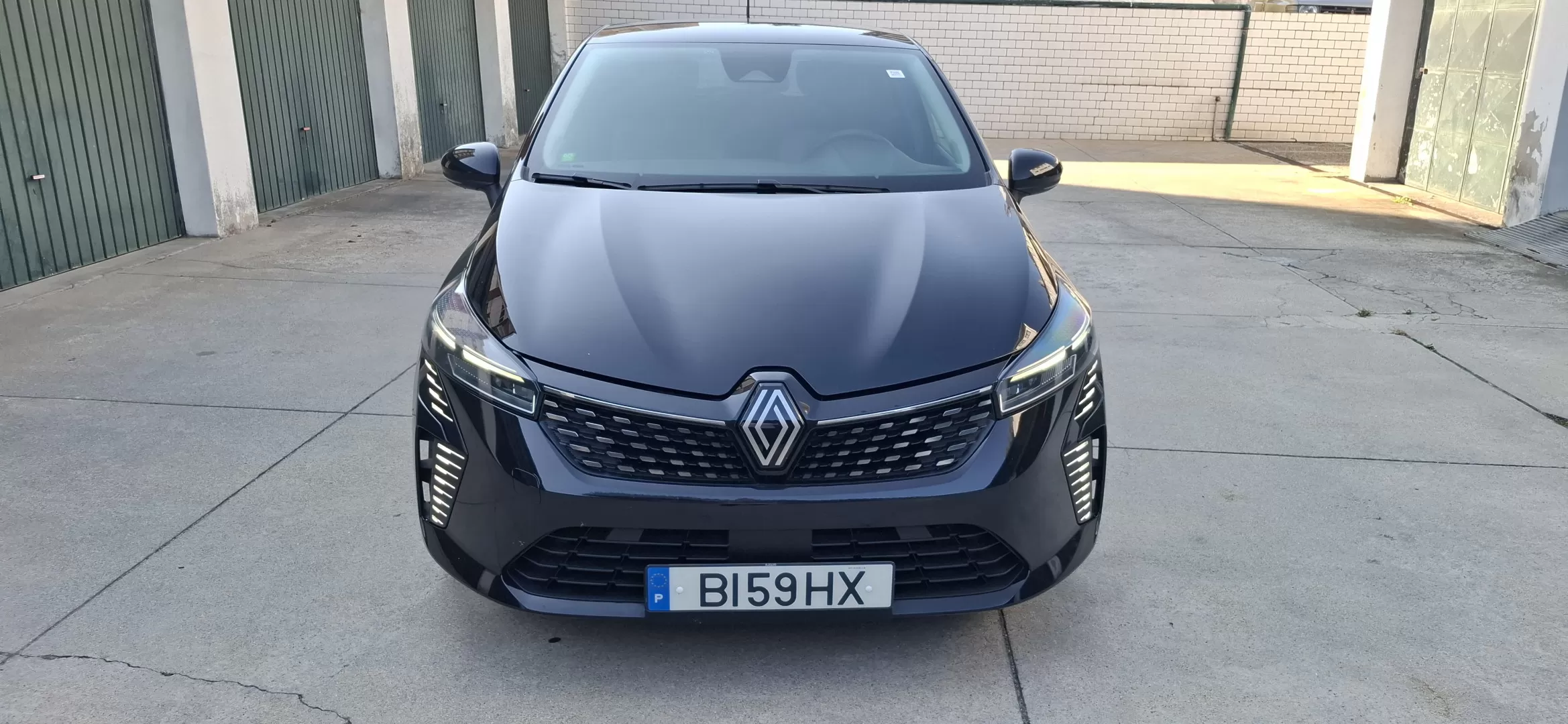 Renault Clio 1.0 TCe Evolution Bi-Fuel - foto 2