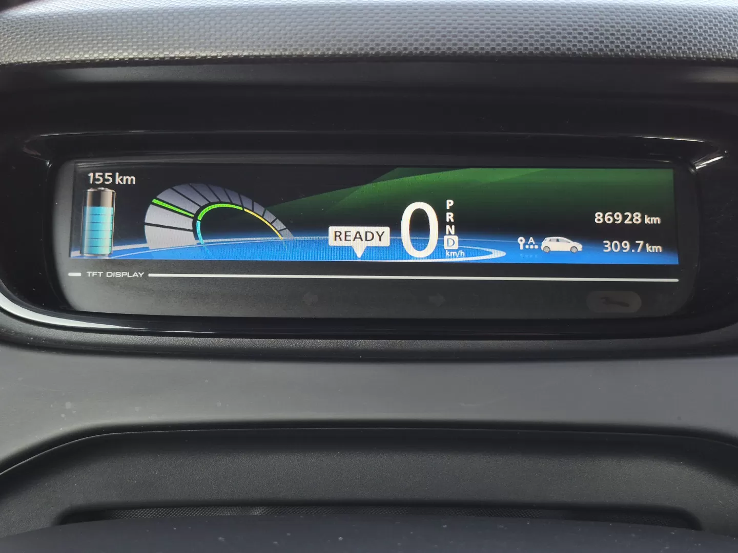 Renault Zoe (c/ Bateria) Limited 40 - foto 7