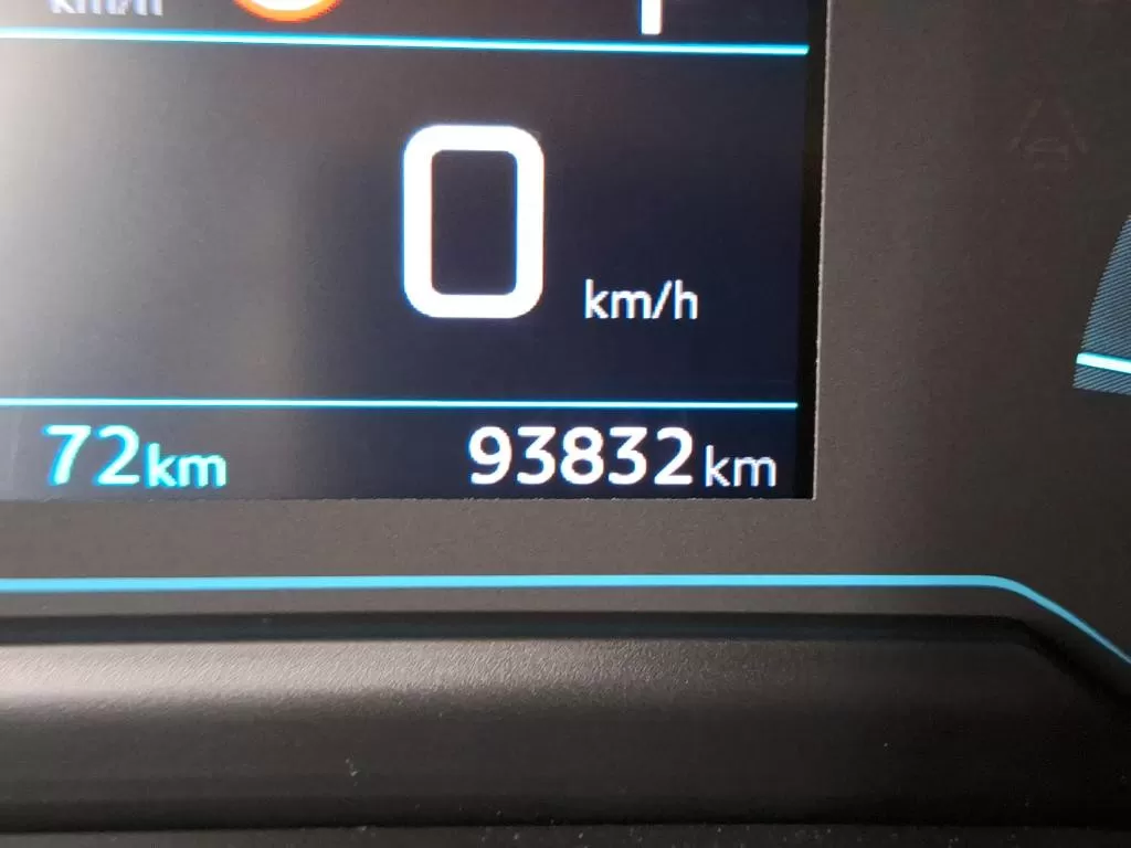 Peugeot e-2008 50 kWh Allure - foto 6