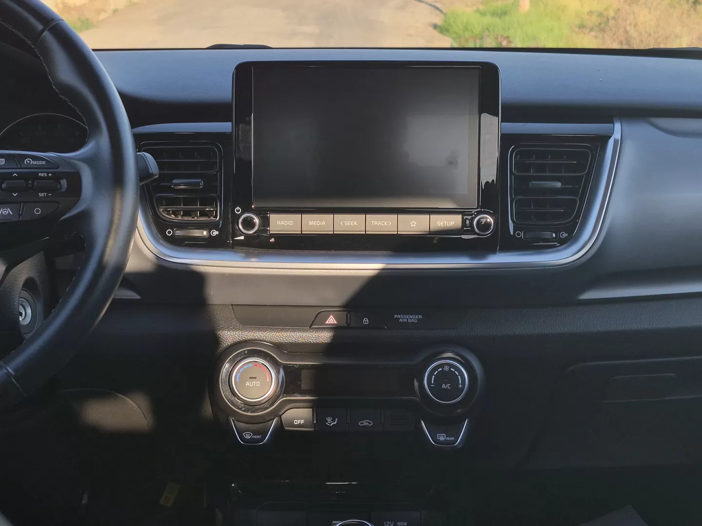 Kia Stonic 1.0 T-GDi Drive - foto 8