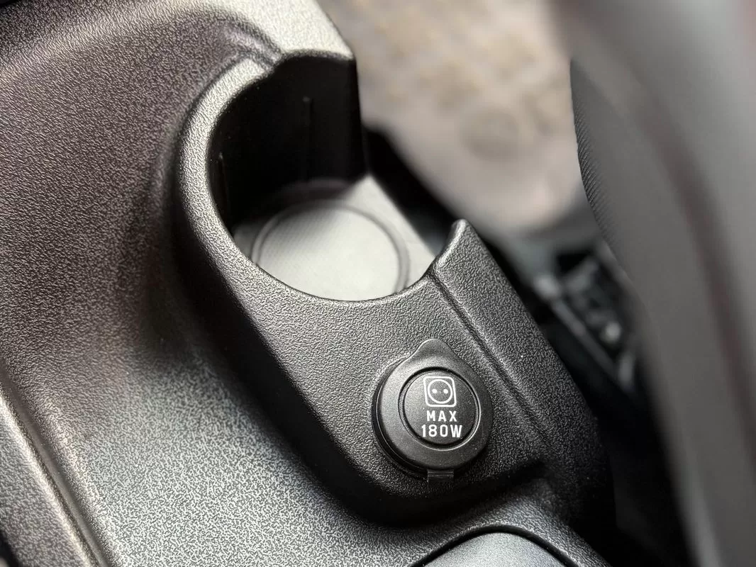 Fiat  Doblo - foto 7