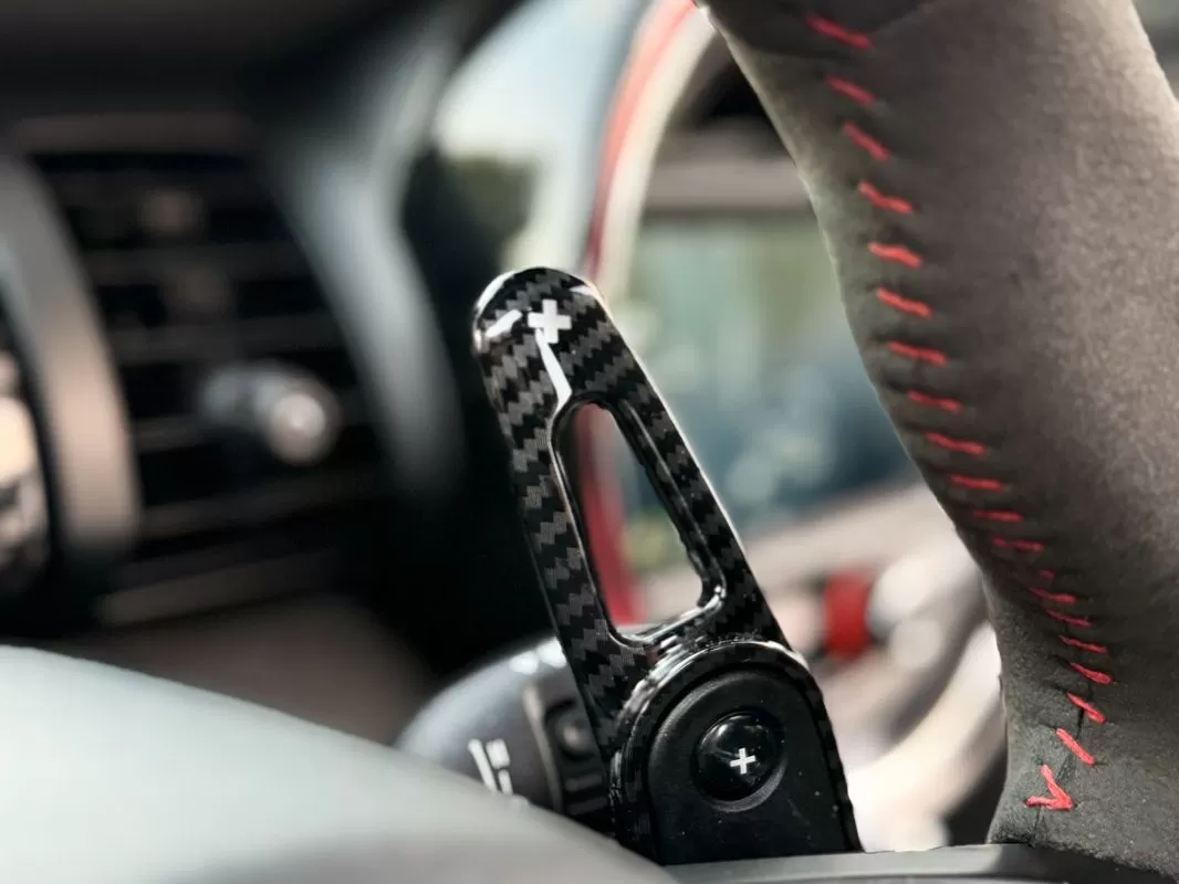 MINI 3 Portas  John Cooper Works Aut - foto 8