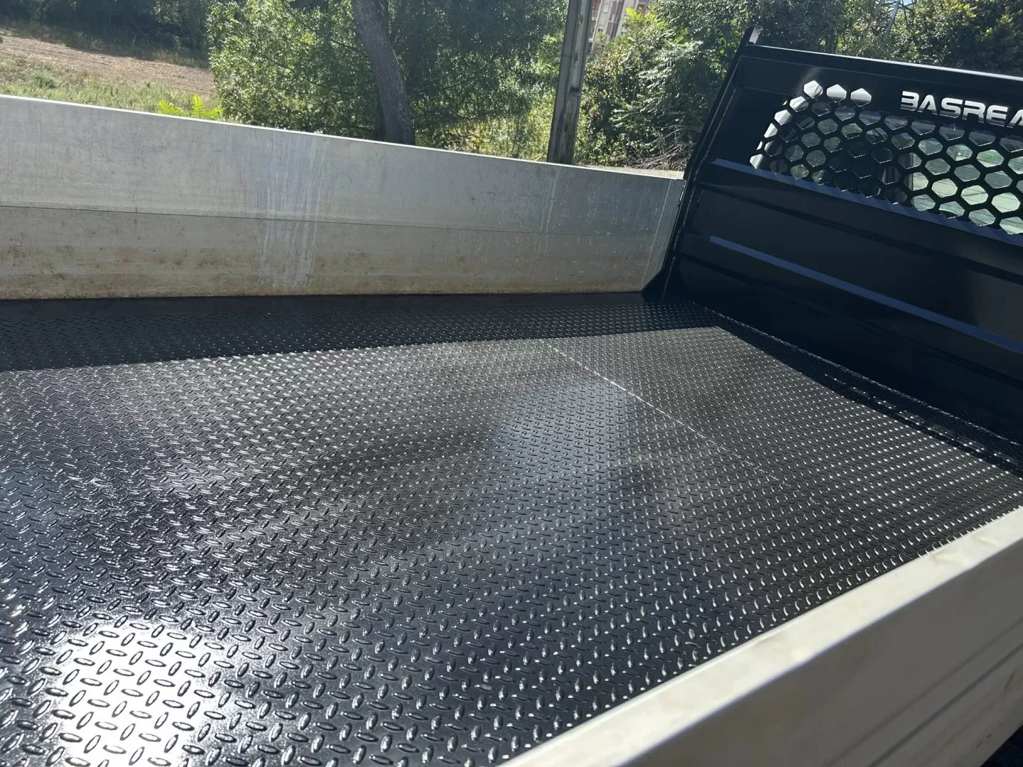 Toyota   Hilux   IVA dedutivel - foto 5