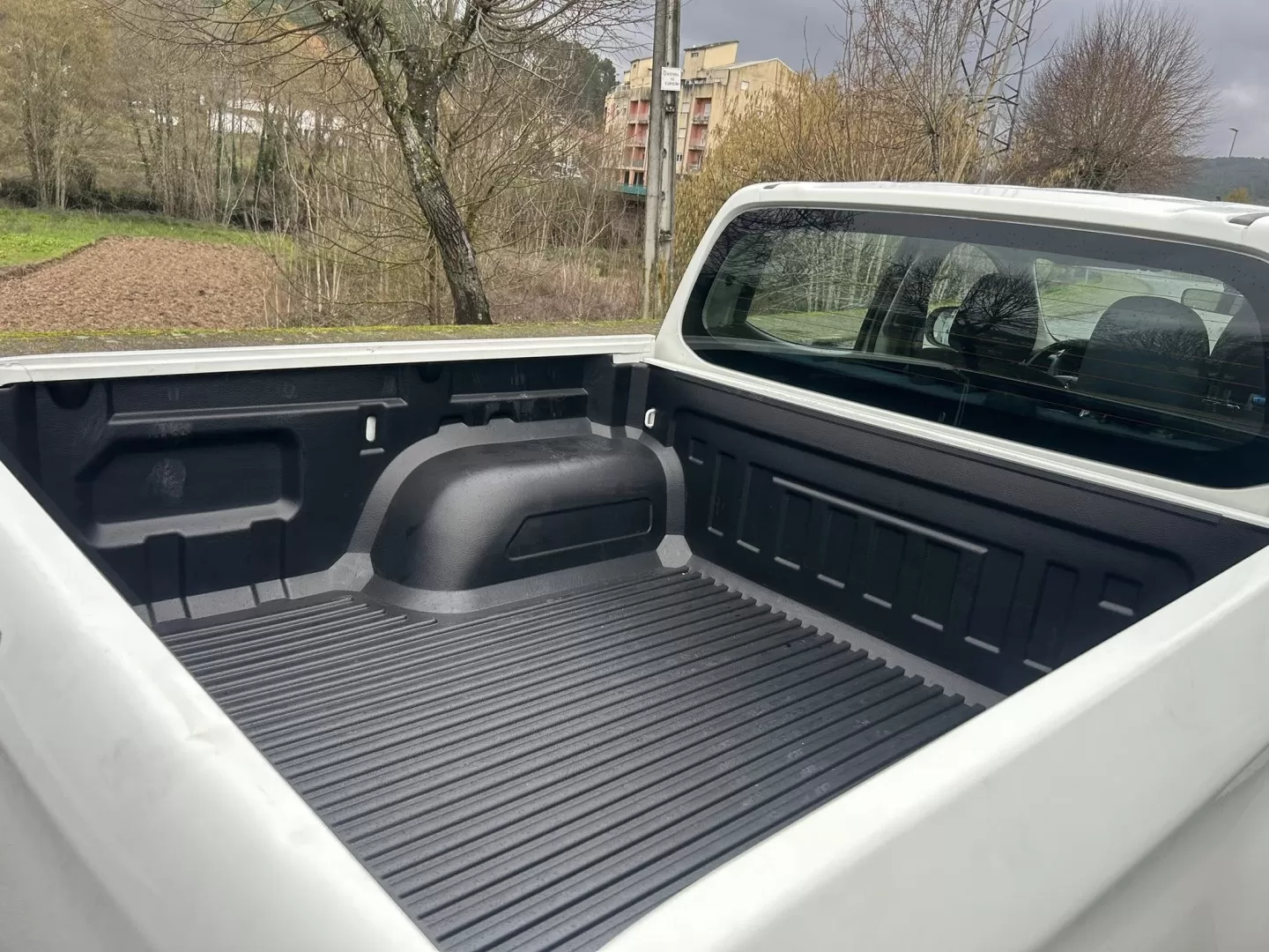 Mitsubishi  L200 - foto 6