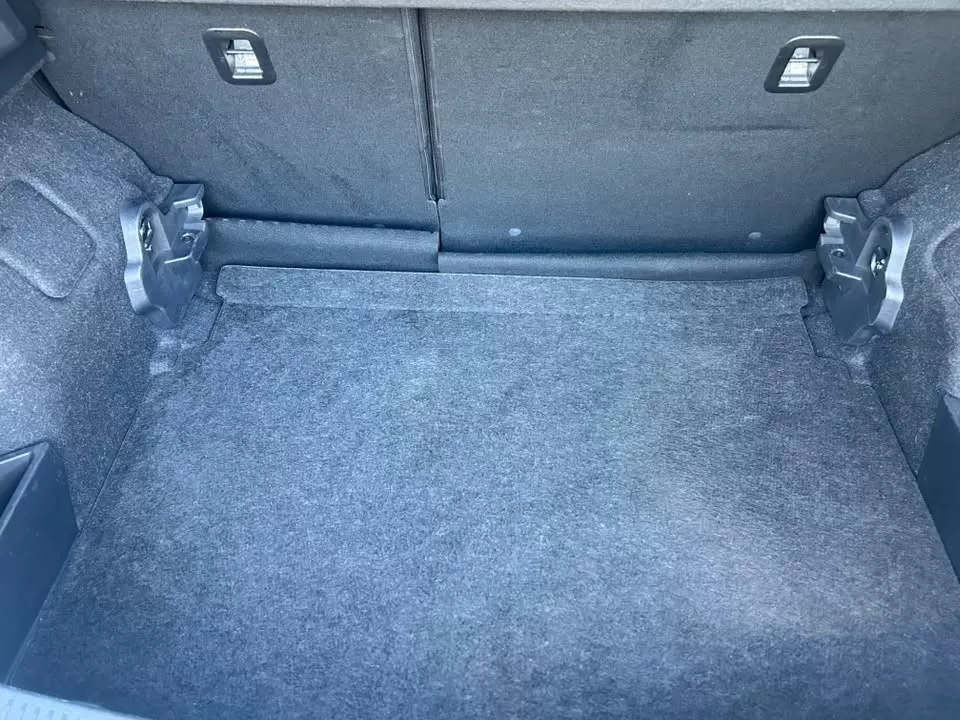 Toyota Auris 1.4 D-4D ACtive - foto 8