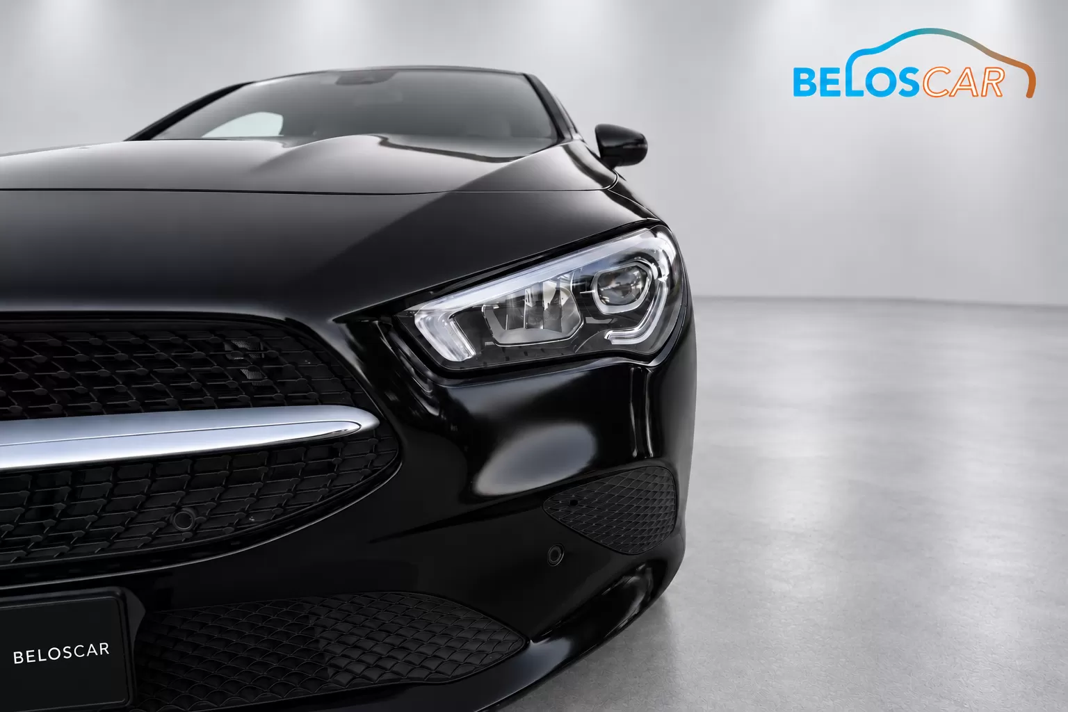 Mercedes-Benz CLA 180 d 7G-DCT - foto 4
