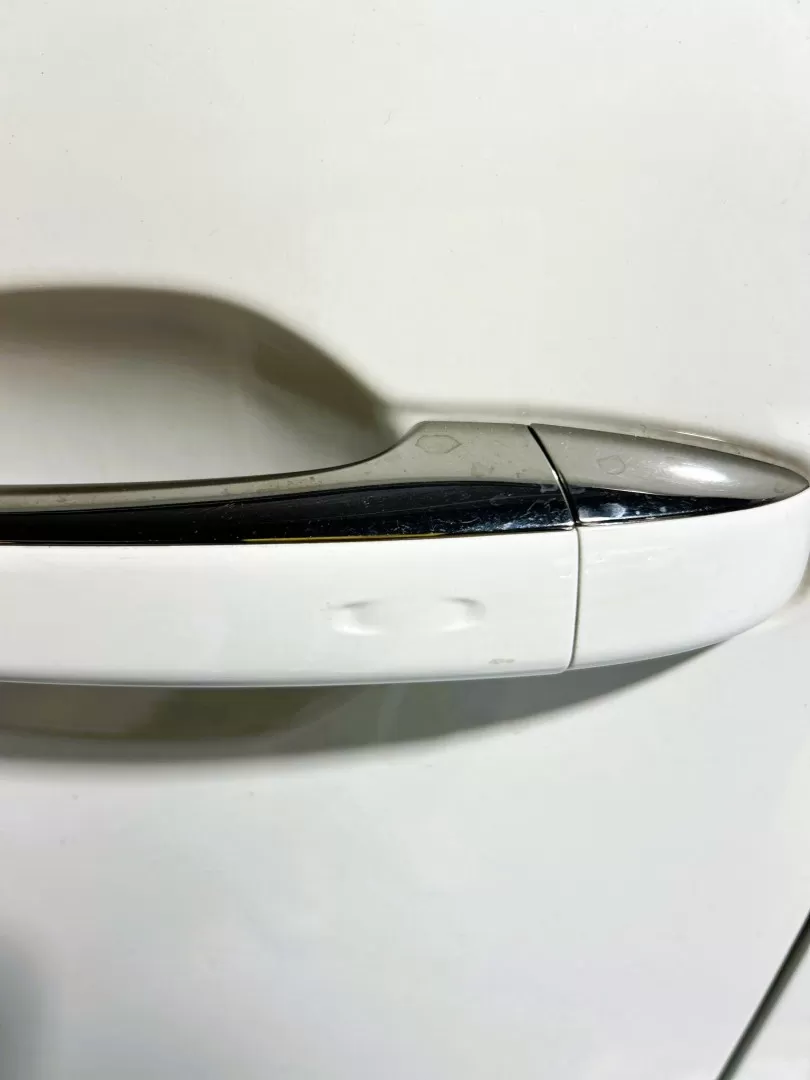Renault Mégane 1.5 dCi Zen - foto 8