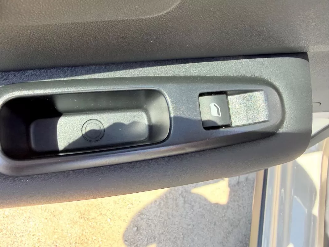 Citroën C3  Pure Tech 110 S S Shine - foto 8
