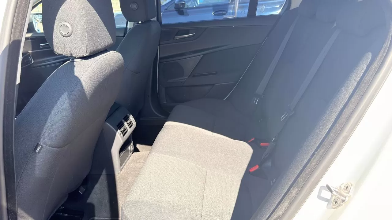 Jaguar XE  20d Aut Pure - foto 5
