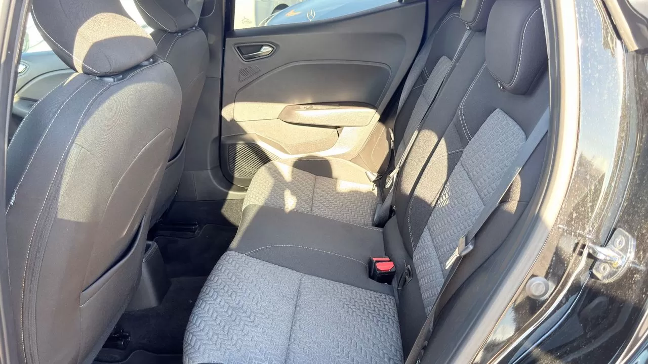 Renault Clio  Tce 90 Intens - foto 6
