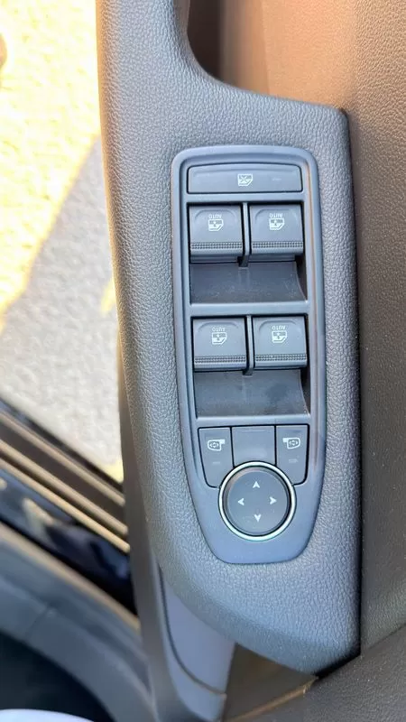Renault Clio  Tce 90 Intens - foto 7