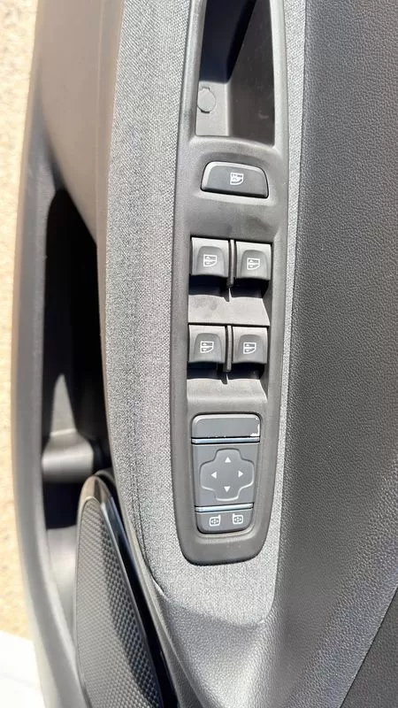Renault Zoe (c/ Bateria) Intens 50 - foto 8