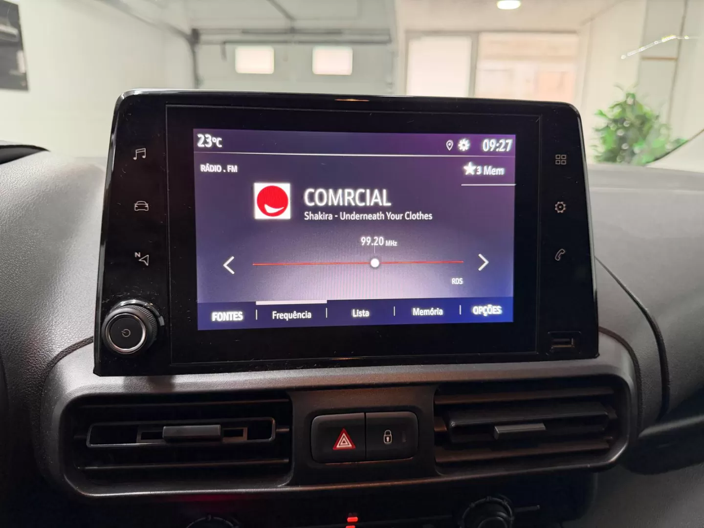 Opel  combo 1.6 HDI - foto 8