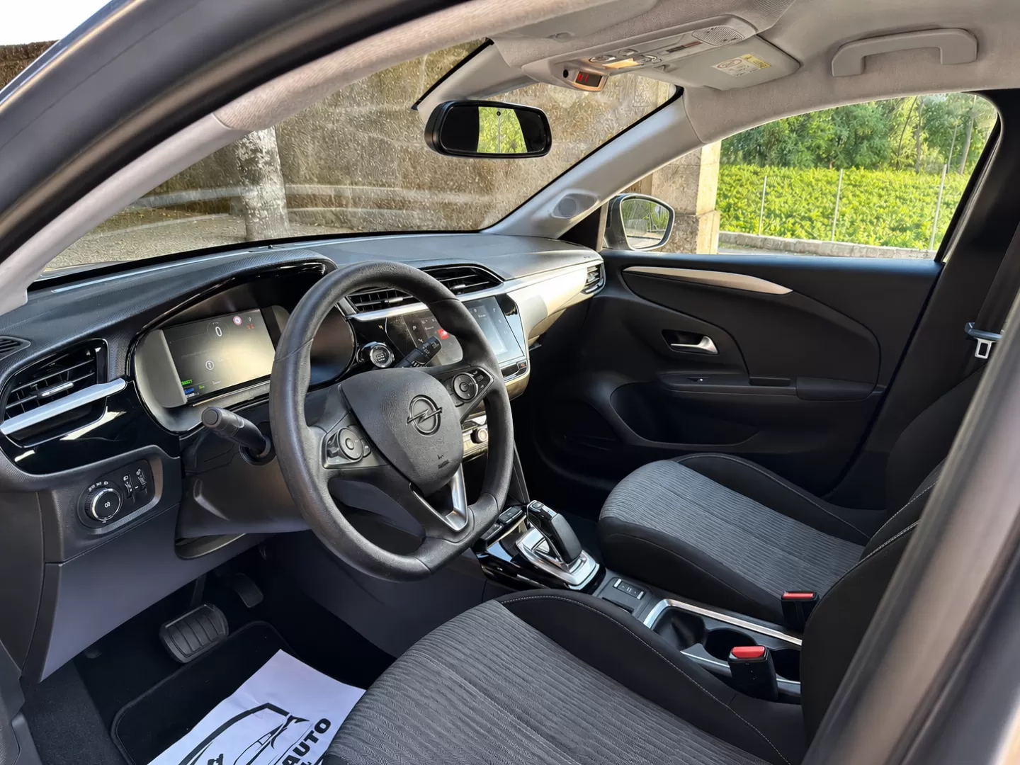 Opel Corsa-e Business - foto 3