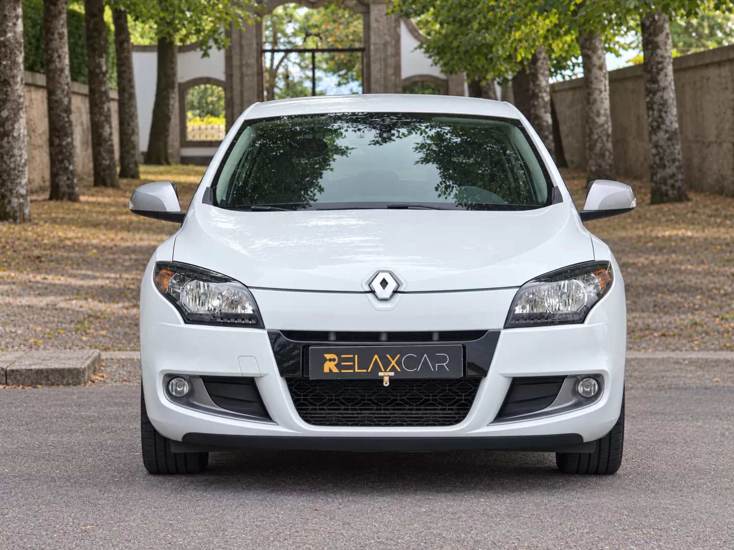 Renault Mégane 1.5 dCi GT Line - foto 8
