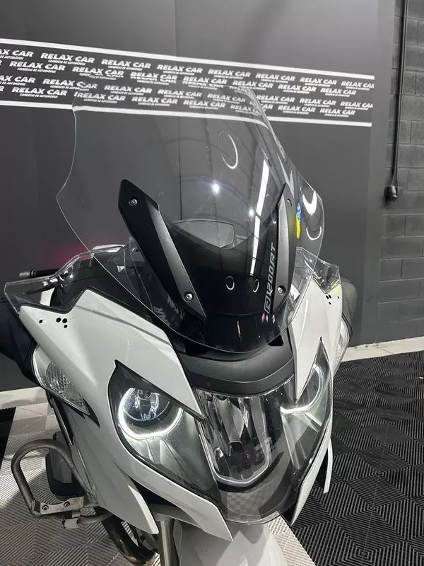 BMW R 1200 RT - foto 7