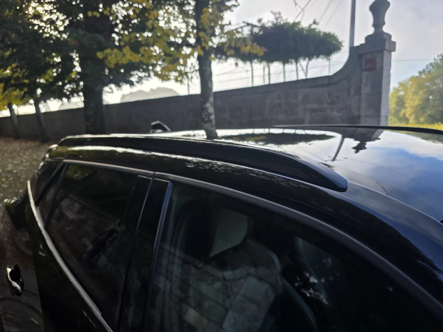 Peugeot e-2008 GT - foto 7