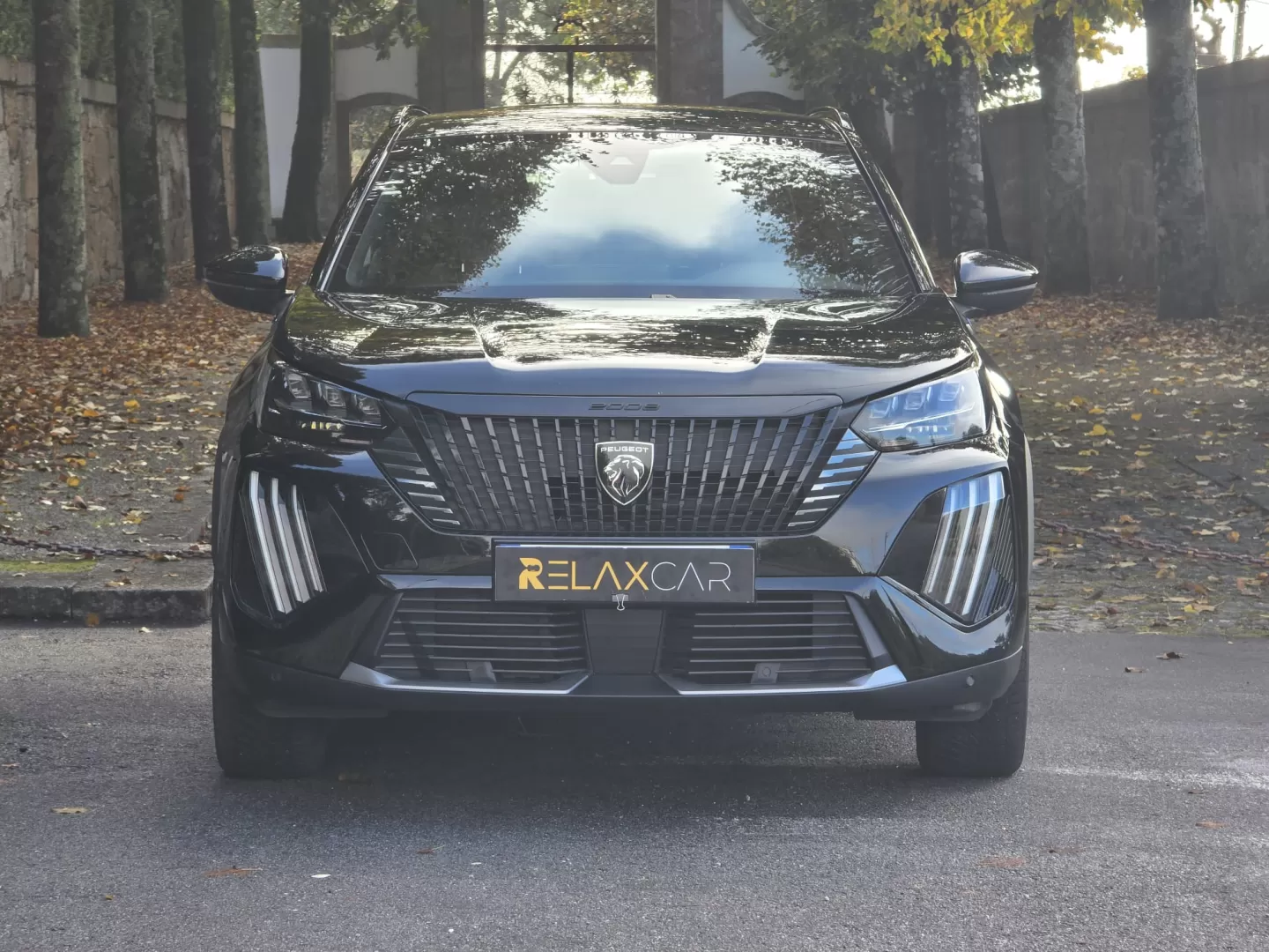 Peugeot e-2008 GT - foto 4