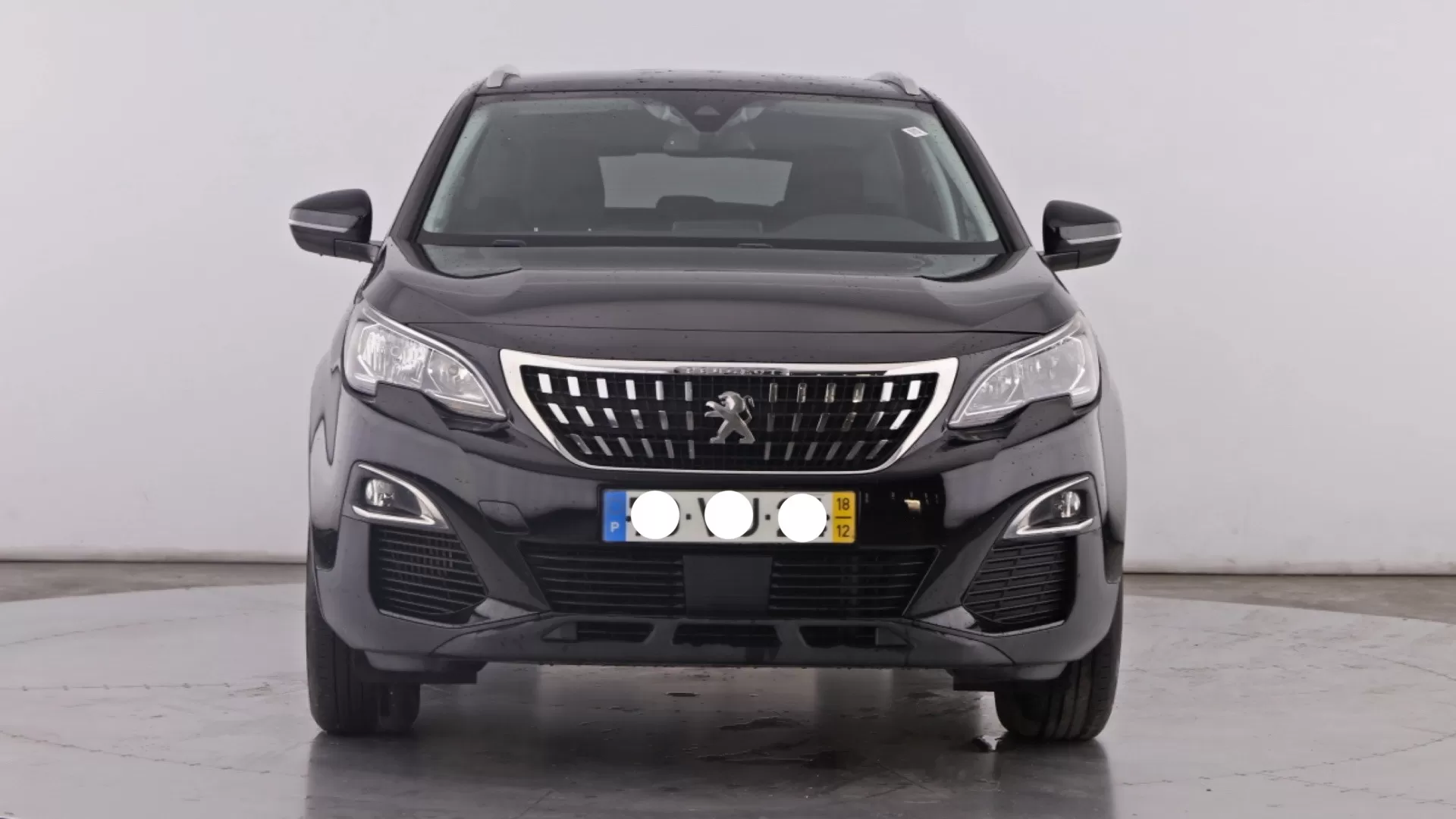 Peugeot 3008 1.5 BlueHDi Active Pack - foto 7