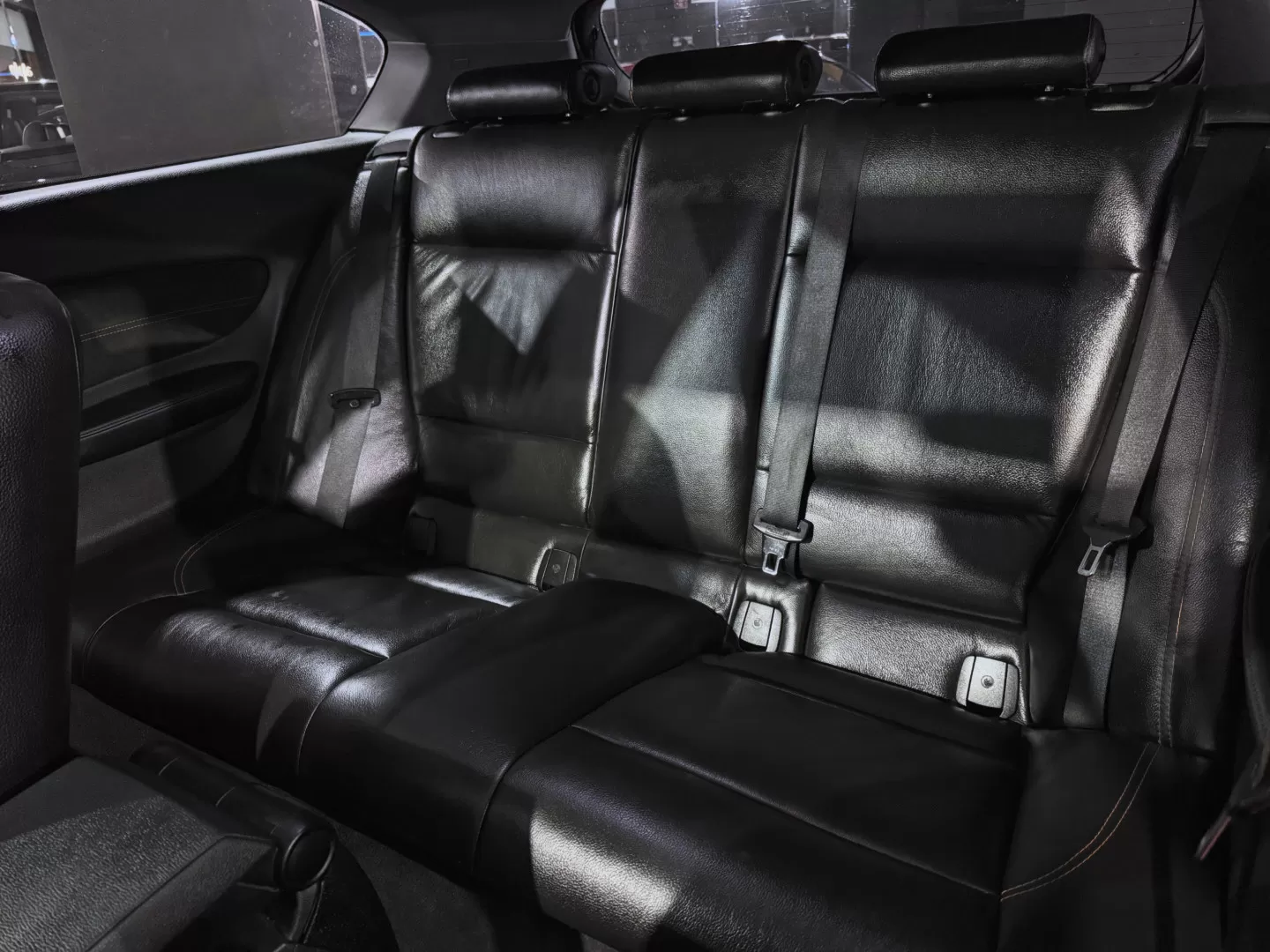 BMW 120 D 1M Style (interior 1M original + Android C/carplay + teto de abrir) - foto 8