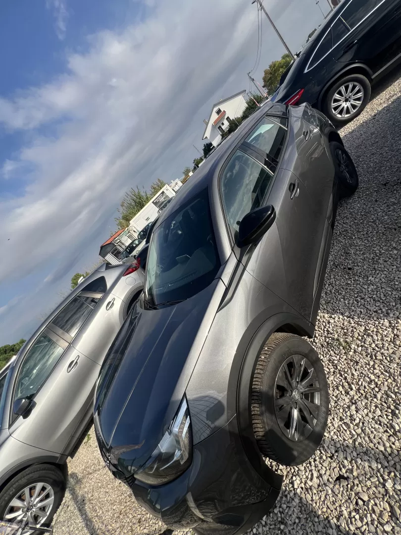 Peugeot 2008 1.2 PureTech Active - foto 3
