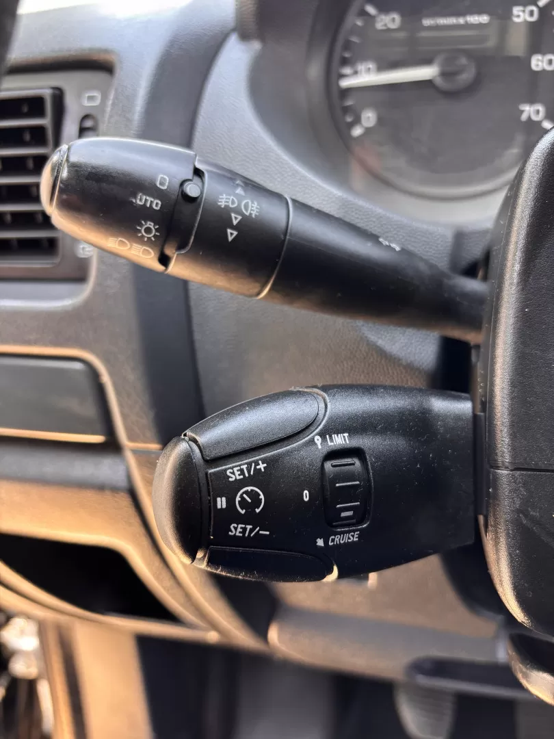 Fiat Scudo - foto 8