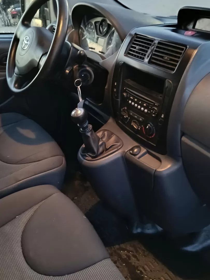 Toyota Proace - foto 3