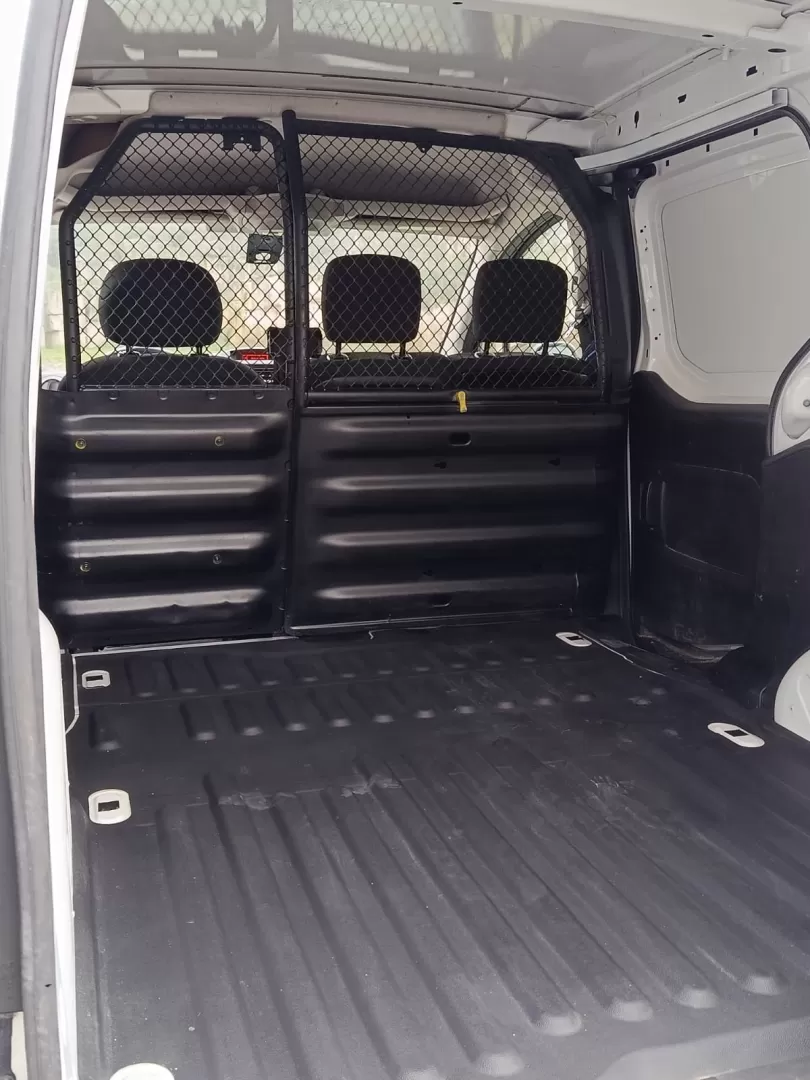 Citroën Berlingo 1.6 BlueHDi Feel - foto 4
