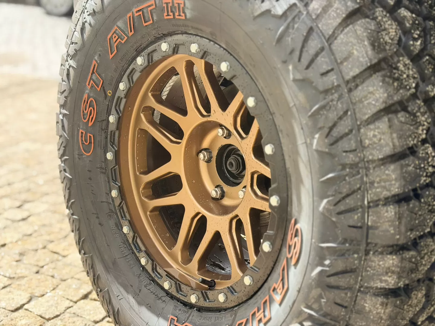 Jeep Wrangler 2.8 CRD MTX Sport - foto 8