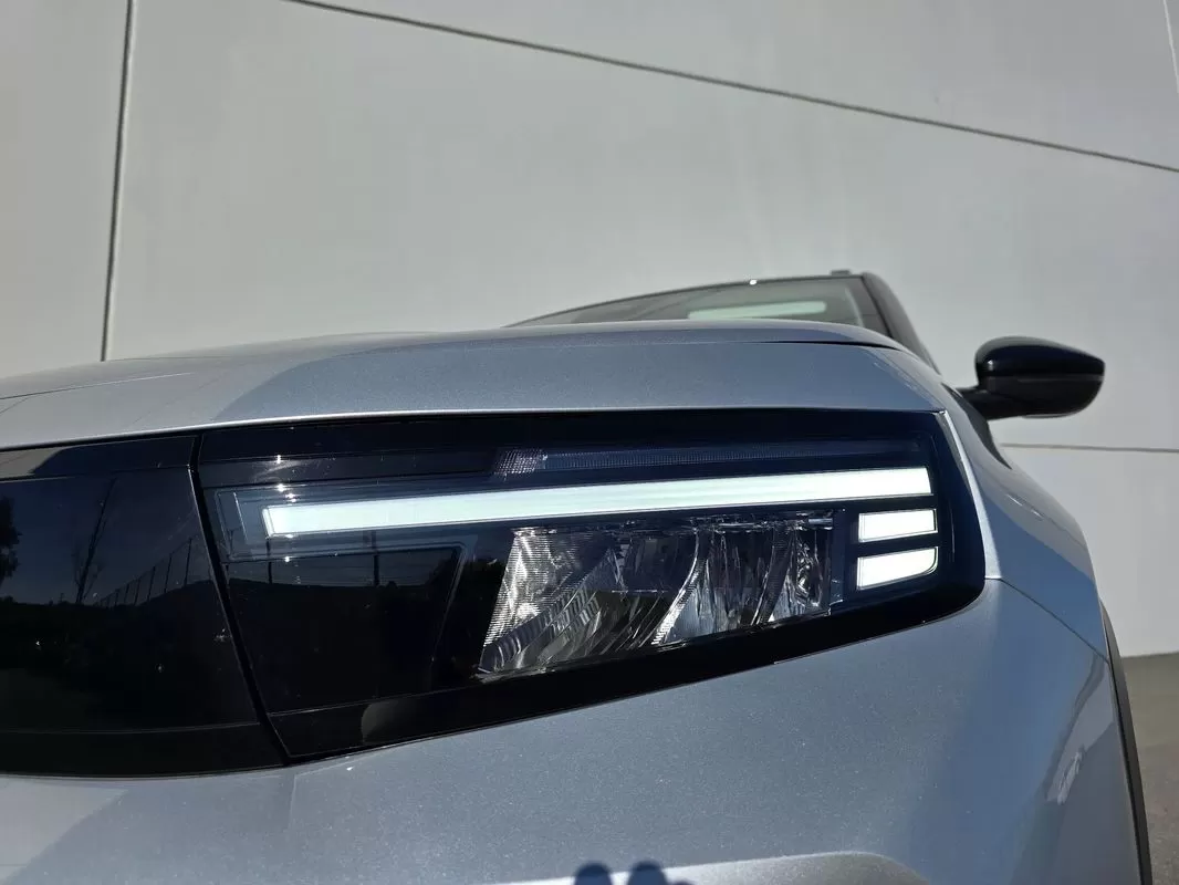 Opel Frontera 44 kWh GS - foto 3