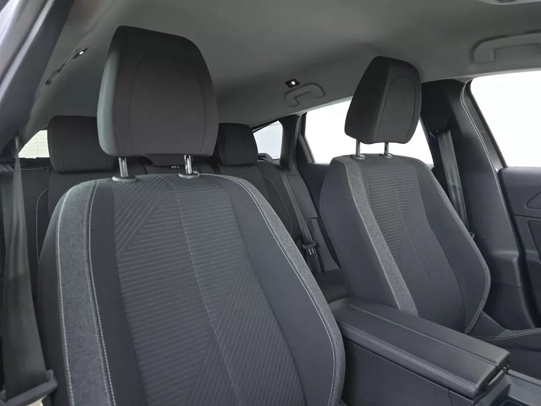 Peugeot 308 SW 1.5 BlueHDi Active Pack - foto 8