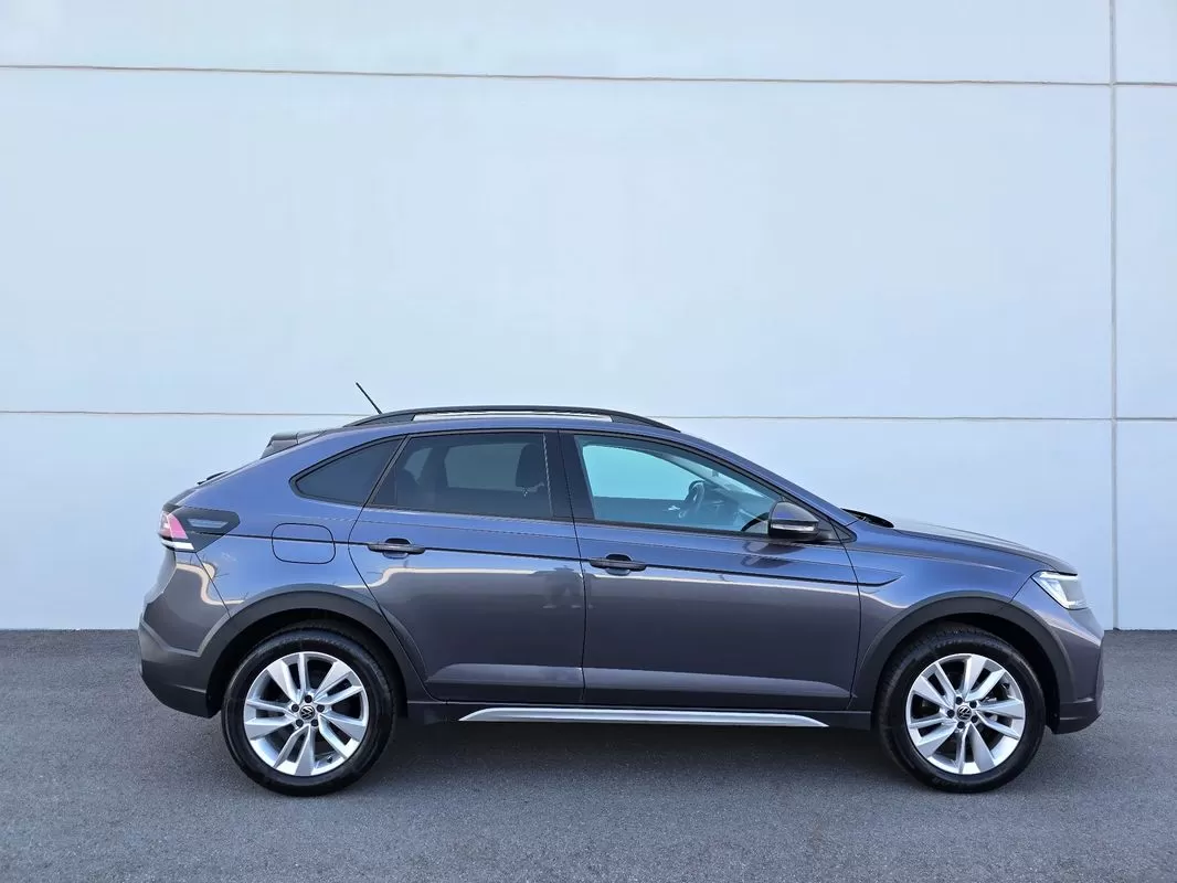 VW Taigo 1.0 TSI Urban - foto 6