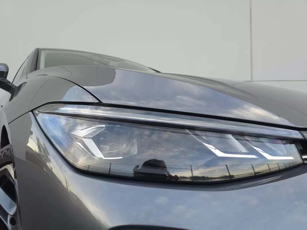 VW Passat Variant 1.5 TSI eHybrid Elegance DSG - foto 6