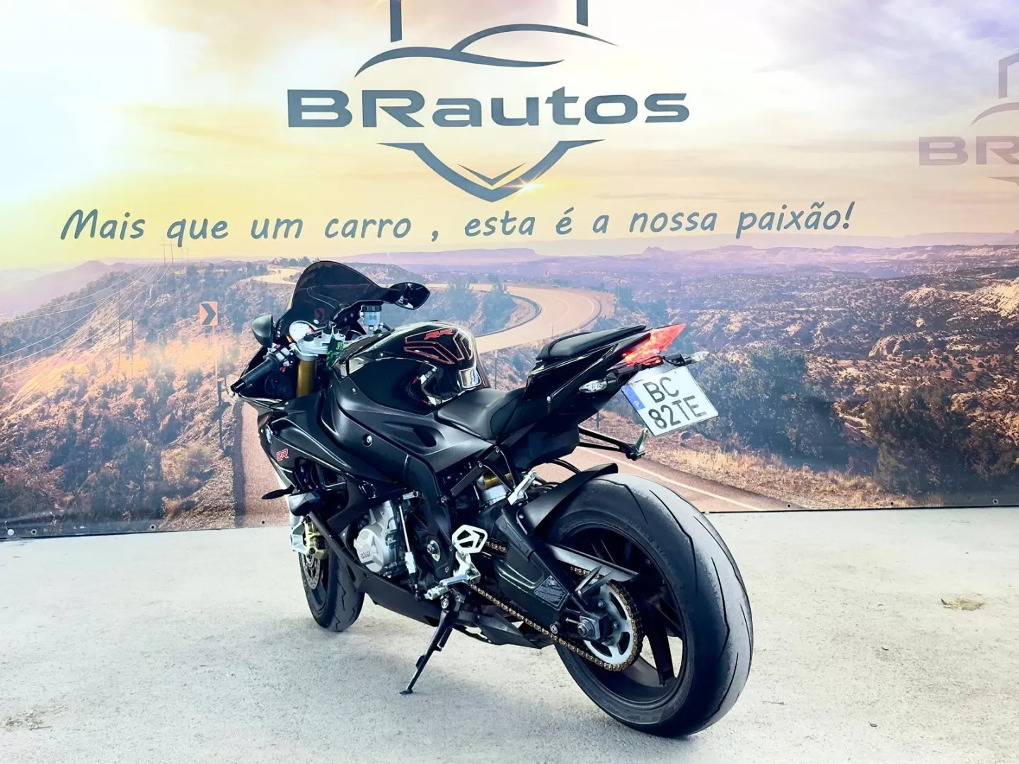 BMW S 1000 RR - foto 6