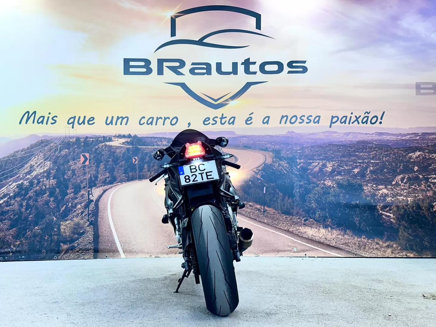 BMW S 1000 RR - foto 7