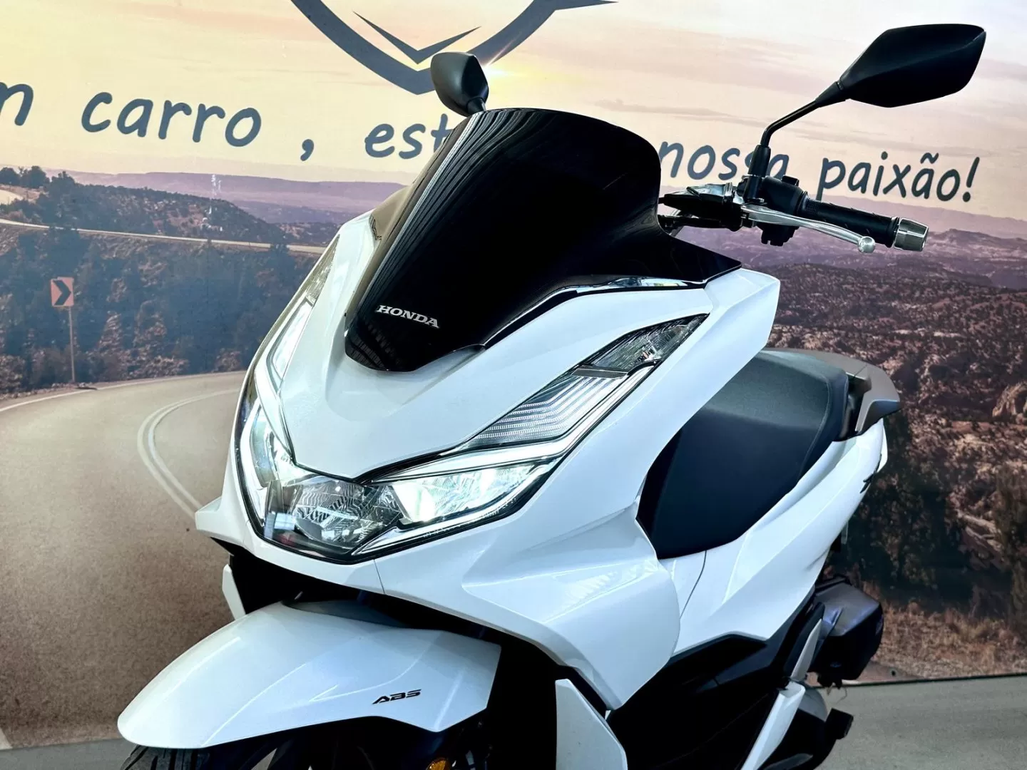 Honda PCX125 - foto 2