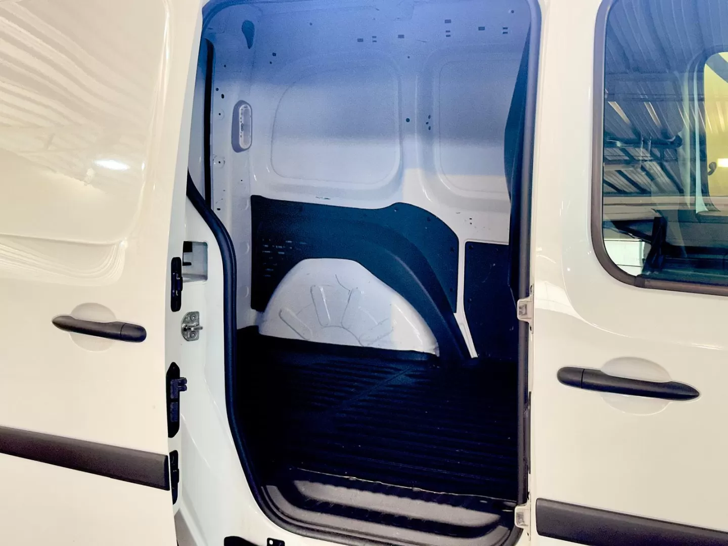 Renault  Kangoo - foto 7