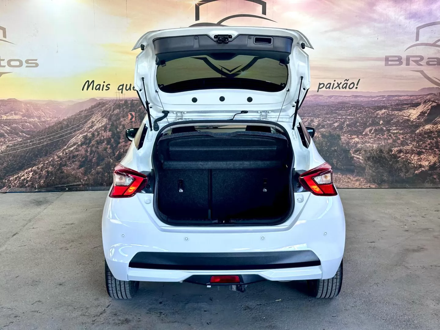 Nissan Micra 1.5 dCi N-Connecta Urban S/S - foto 8