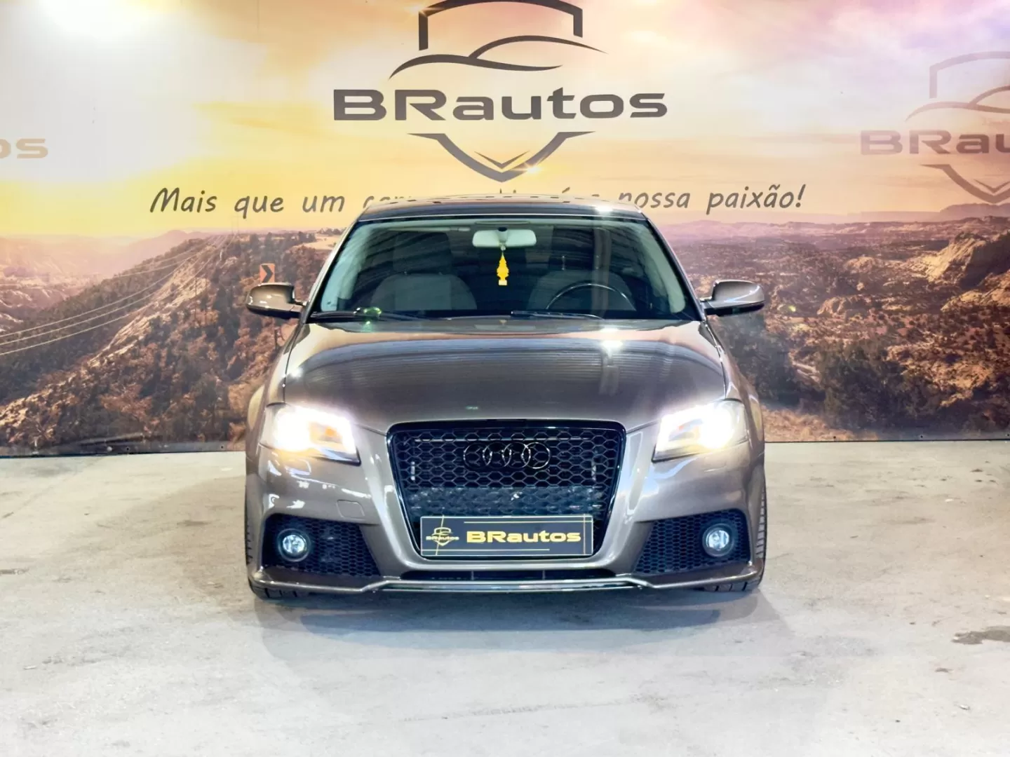 Audi A3 Sportback 1.6 TDI Sport - foto 3