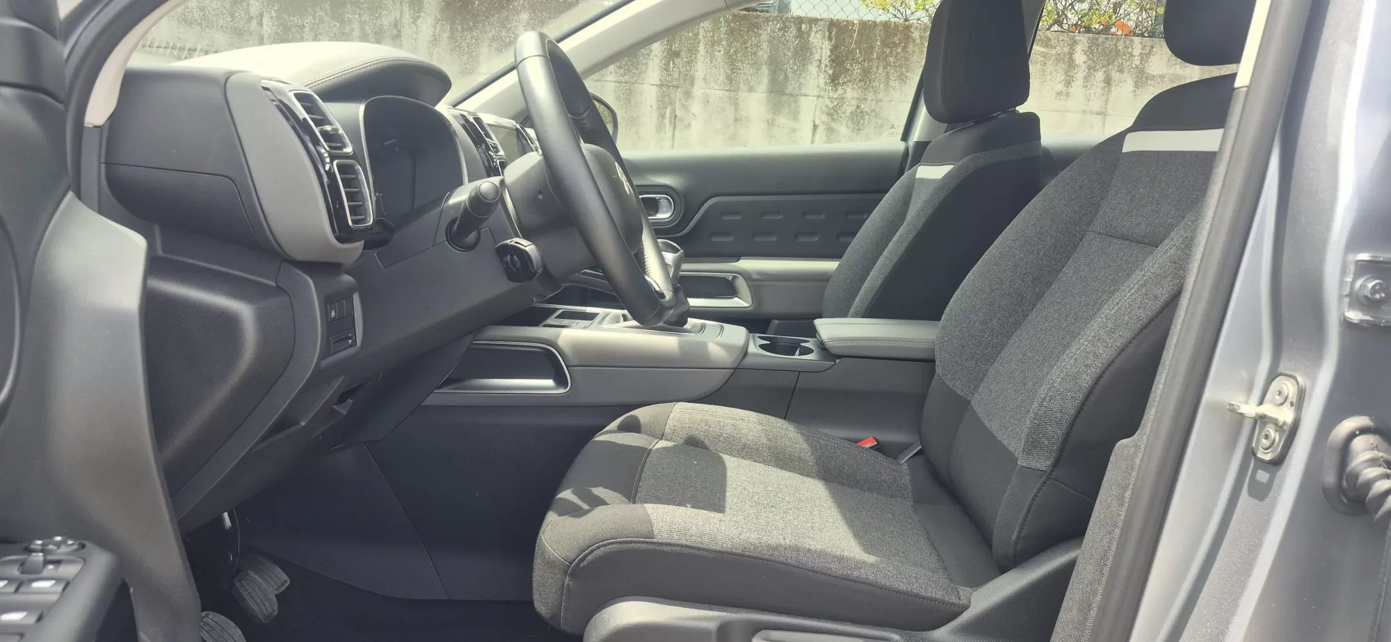 Citroën C5 Aircross 1.5 BlueHDi Shine Pack - foto 5