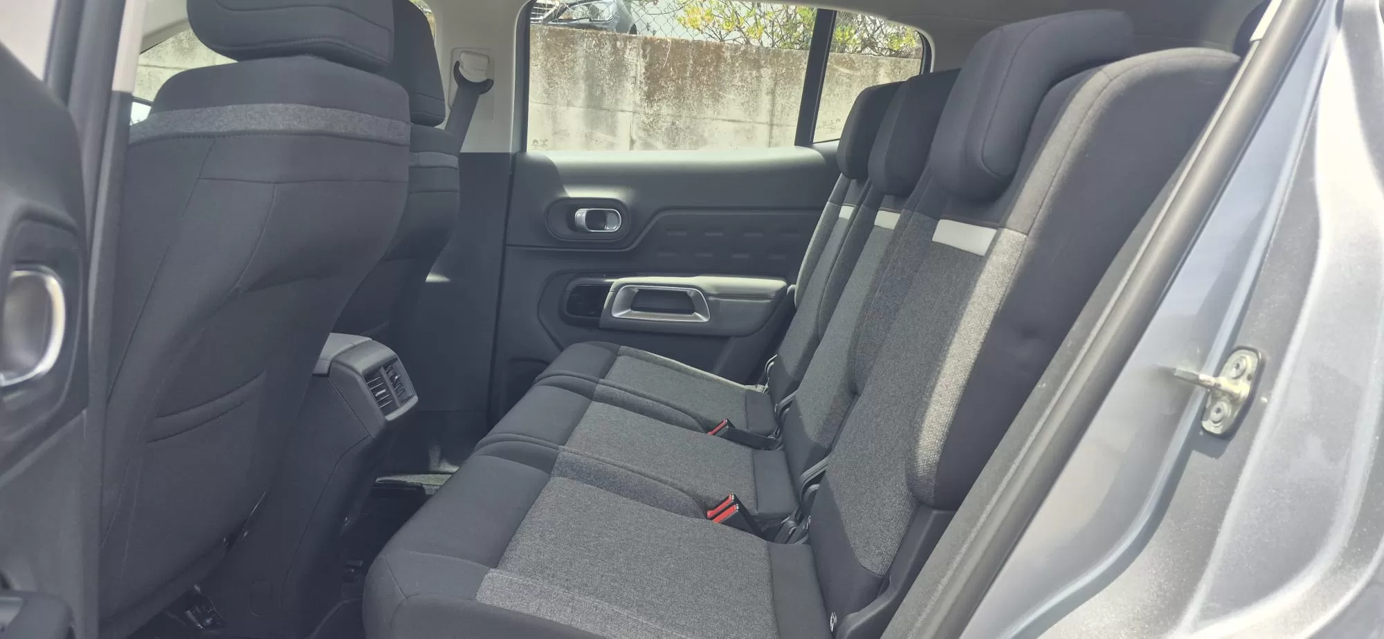 Citroën C5 Aircross 1.5 BlueHDi Shine Pack - foto 6