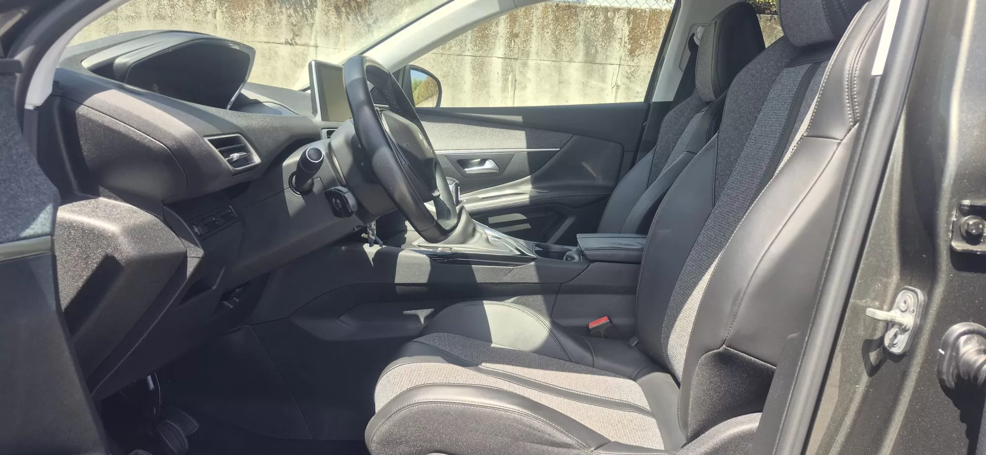 Peugeot 3008 1.5 BlueHDi Allure - foto 6