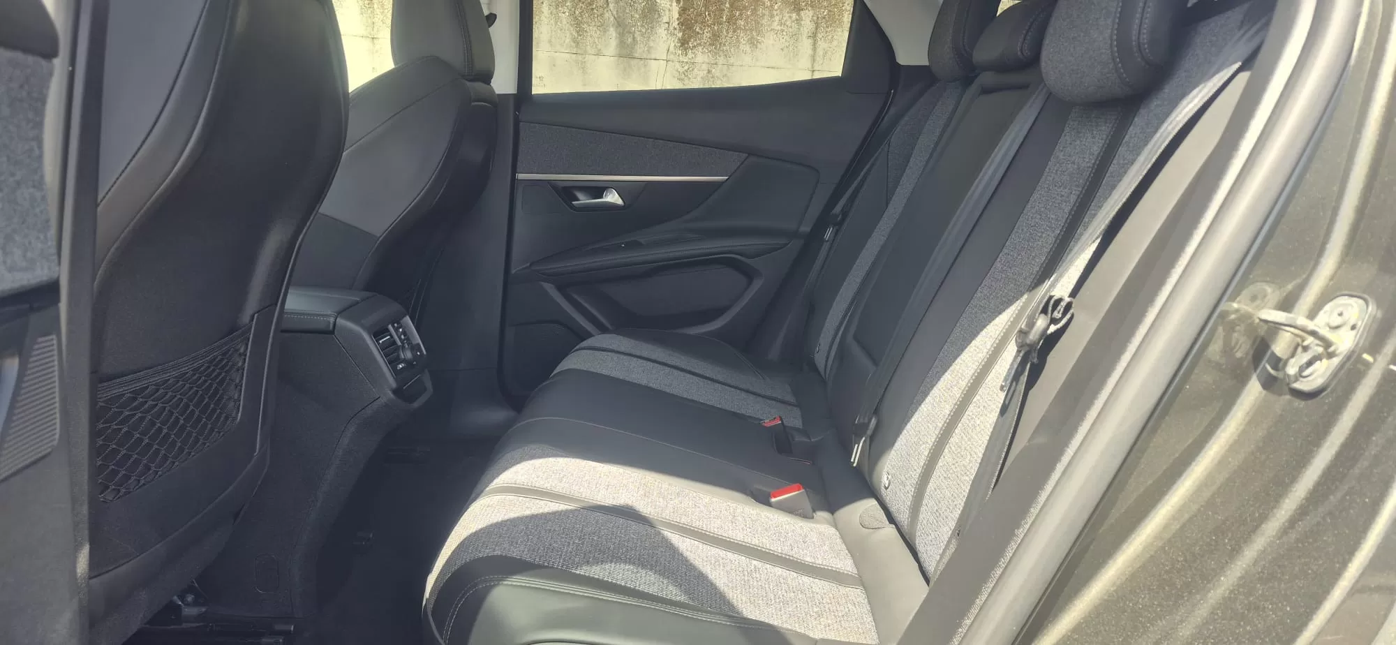 Peugeot 3008 1.5 BlueHDi Allure - foto 7
