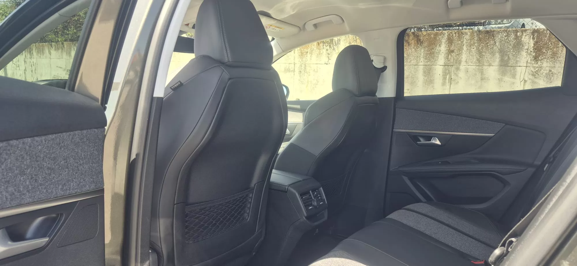 Peugeot 3008 1.5 BlueHDi Allure - foto 8