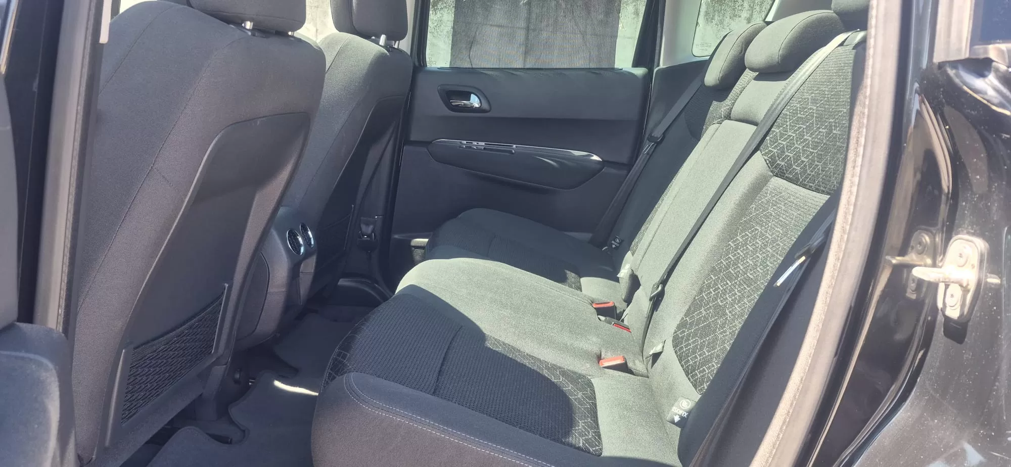 Peugeot 3008 1.6 HDi Active - foto 6